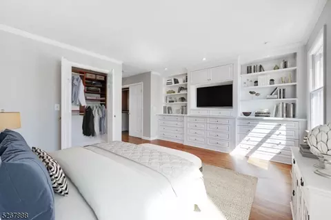 30 Elm St #30D, Summit, NJ 07901 photo 9