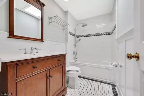 30 Elm St #30D, Summit, NJ 07901 photo 14