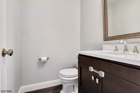 30 Elm St #30D, Summit, NJ 07901 photo 6
