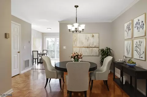 30 Elm St #30D, Summit, NJ 07901 photo 3