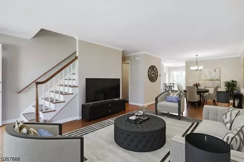 30 Elm St #30D, Summit, NJ 07901 photo 2