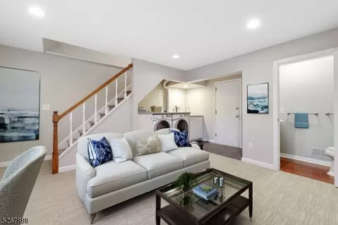 30 Elm St #30D, Summit, NJ 07901 photo 7