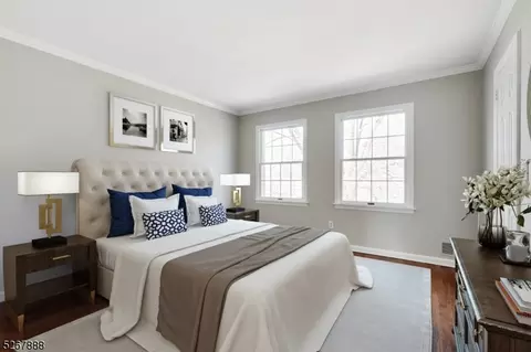 30 Elm St #30D, Summit, NJ 07901 photo 12