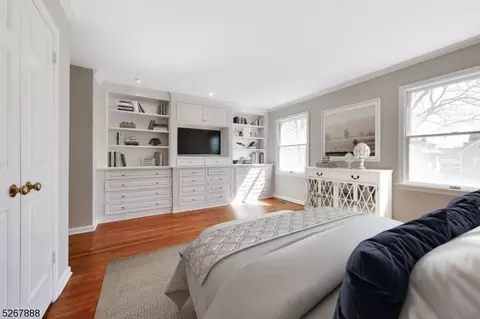 30 Elm St #30D, Summit, NJ 07901 photo 10