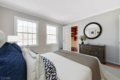 30 Elm St #30D, Summit, NJ 07901 photo 13