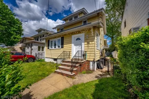 135 Fairbanks St, Hillside, NJ 07205