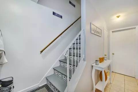 80-86 Summer St #20, Passaic, NJ 07055
