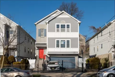 195-197 Milford Ave #2, Newark City, NJ 07108