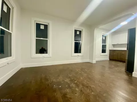 822 2nd Pl, Plainfield, NJ 07060 photo 9