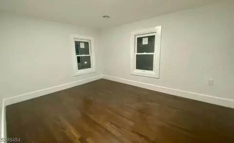 822 2nd Pl, Plainfield, NJ 07060 photo 23