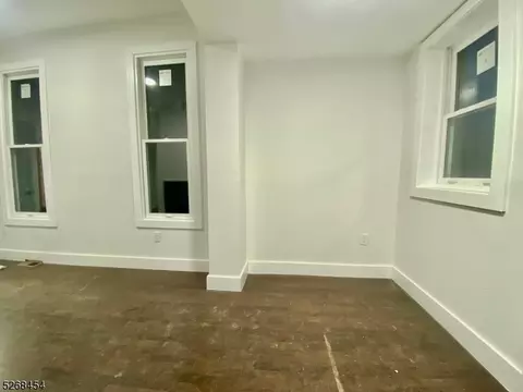 822 2nd Pl, Plainfield, NJ 07060 photo 25