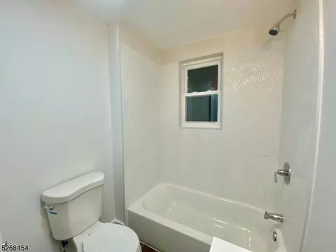 822 2nd Pl, Plainfield, NJ 07060 photo 16