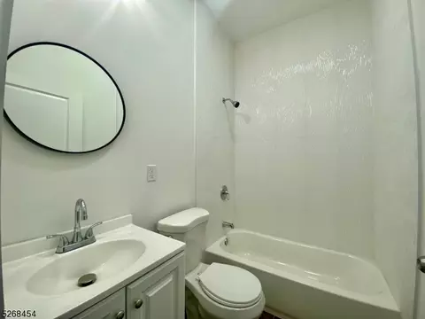 822 2nd Pl, Plainfield, NJ 07060 photo 15