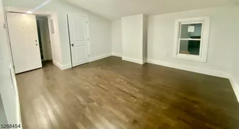 822 2nd Pl, Plainfield, NJ 07060 photo 21