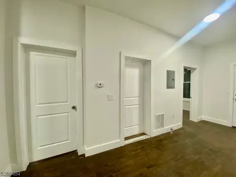 822 2nd Pl, Plainfield, NJ 07060 photo 7