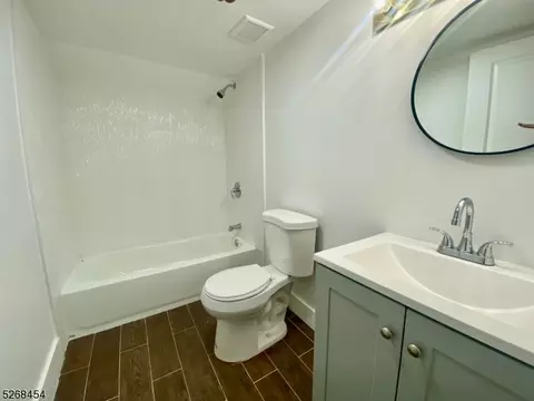 822 2nd Pl, Plainfield, NJ 07060 photo 26
