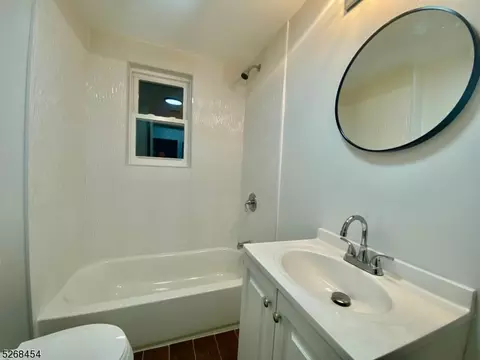822 2nd Pl, Plainfield, NJ 07060 photo 18