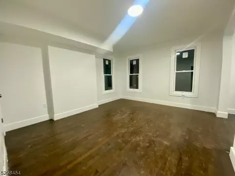 822 2nd Pl, Plainfield, NJ 07060 photo 10