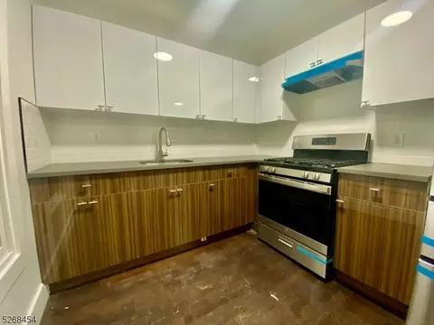 822 2nd Pl, Plainfield, NJ 07060 photo 12