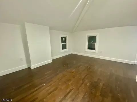 822 2nd Pl, Plainfield, NJ 07060 photo 24