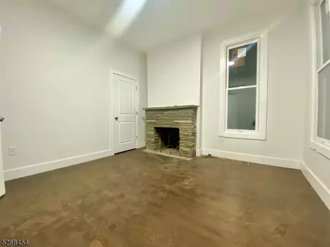 822 2nd Pl, Plainfield, NJ 07060 photo 11