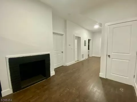 822 2nd Pl, Plainfield, NJ 07060 photo 8