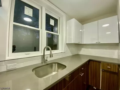 822 2nd Pl, Plainfield, NJ 07060 photo 6