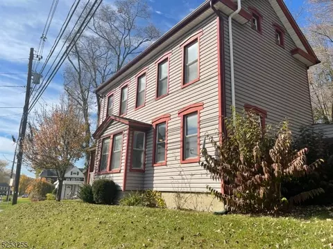 280 Route46, White, NJ 07863