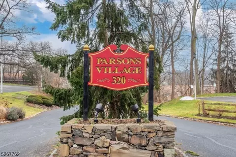 320 S St 2e, Morristown, NJ 07960