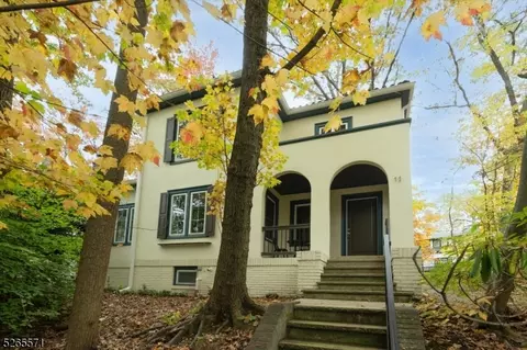 11-13 Maplewood Ave, Maplewood, NJ 07040