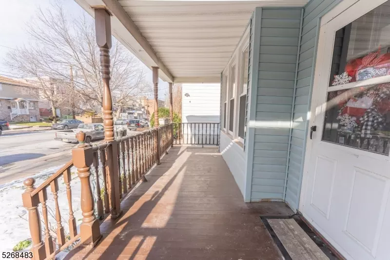 178 Davis Ave, Kearny, NJ 07032 5 Photos Movoto