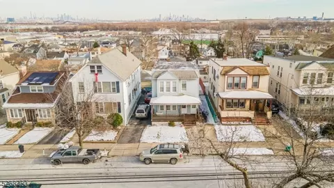 178 Davis Ave, Kearny, NJ 07032