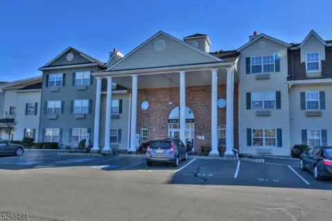 Bald Eagle Commons, West Milford, NJ Real Estate & Homes For Sale - Movoto