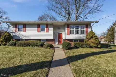174 Pickford Ave, Phillipsburg, NJ 08865
