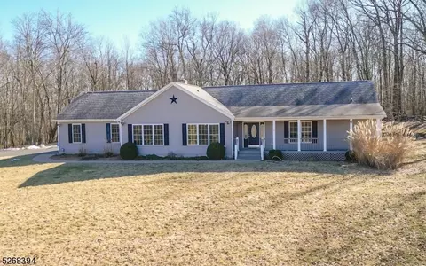187 Mt Salem Rd, Wantage, NJ 07461