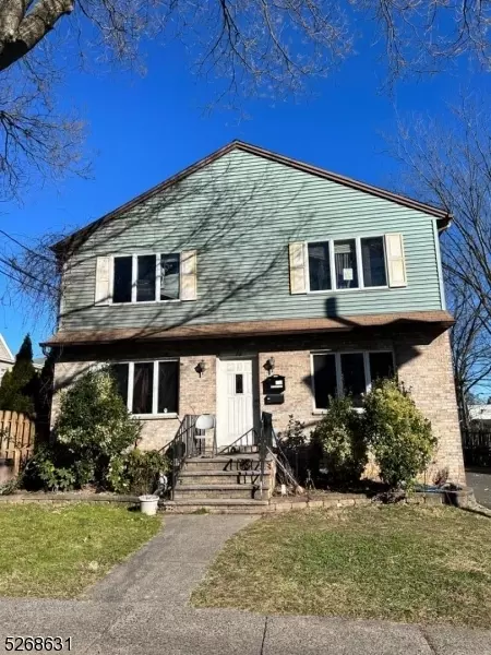 10 Cedar St, Garwood, NJ 07027