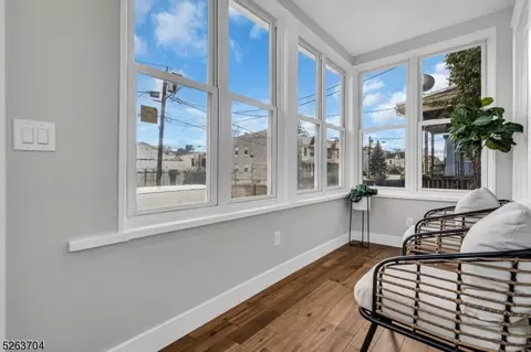 169 Oakwood Pl, City Of Orange, NJ 07050