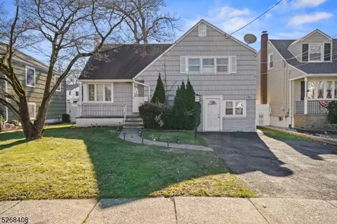269 Boulevard, Kenilworth, NJ 07033