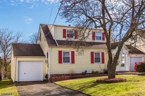 75 Sussex Rd, Clifton, NJ 07012