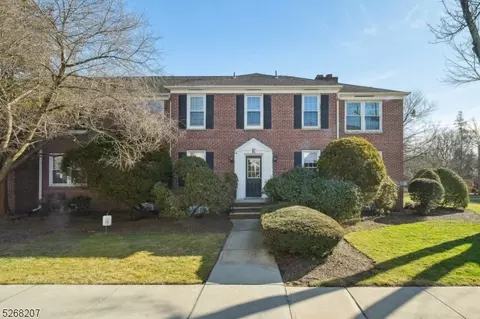 101 Gates Ave E3 #E3, Montclair, NJ 07042