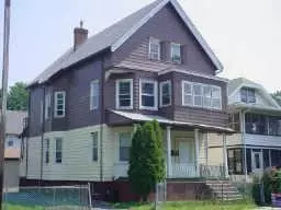 76 Marcy Ave, East Orange, NJ 07017