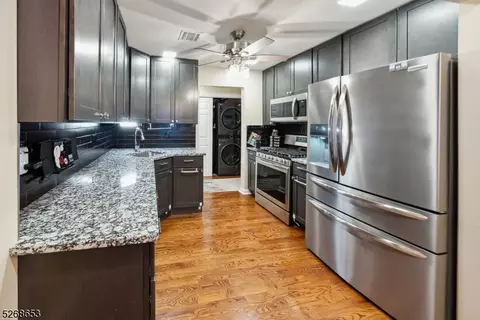715-721 Newark Ave #2L, Elizabeth, NJ 07208