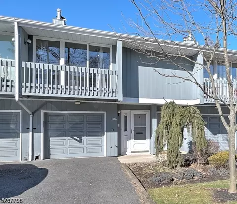 104 Marion Dr #104, West Orange, NJ 07052