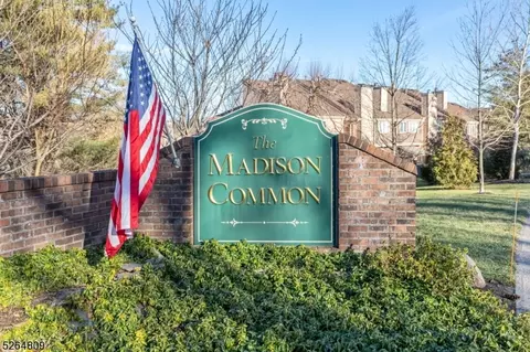 69 Derby Ct, Madison, NJ 07940