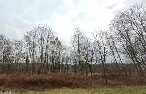 221 Route 565, Wantage Twp, NJ 07461