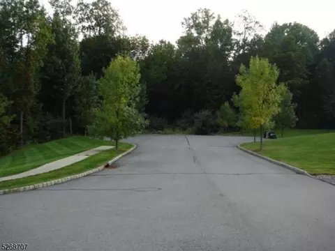 0 Oak Crest Dr, Independence Twp, NJ 07840