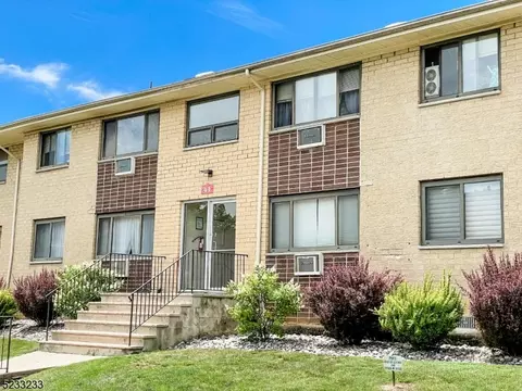 401 Us Hwy 22 UNIT 41C, North Plainfield, NJ 07060