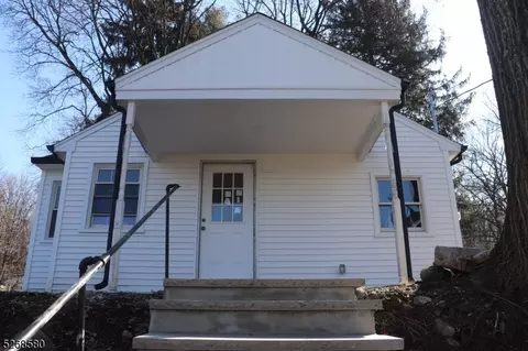 144 Mount Arlington Blvd, Roxbury Twp, NJ 07850