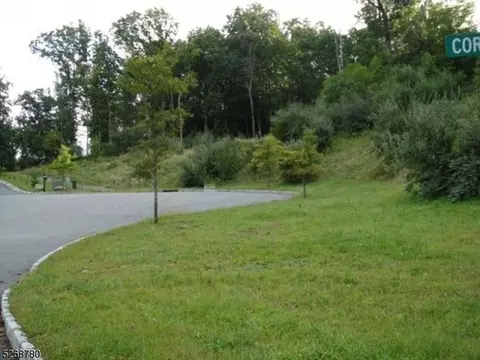 0 Lone Pine Ter, Independence Twp, NJ 07840
