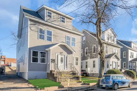 216 Isabella Ave, Irvington, NJ 07111